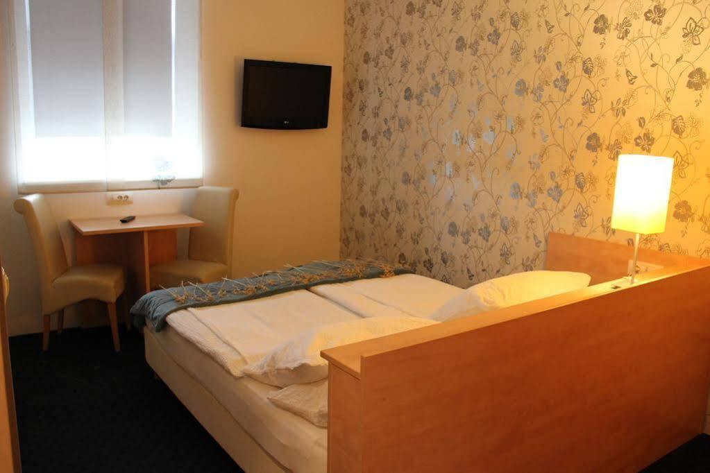 לובליאנה Marta Studios & Rooms מראה חיצוני תמונה
